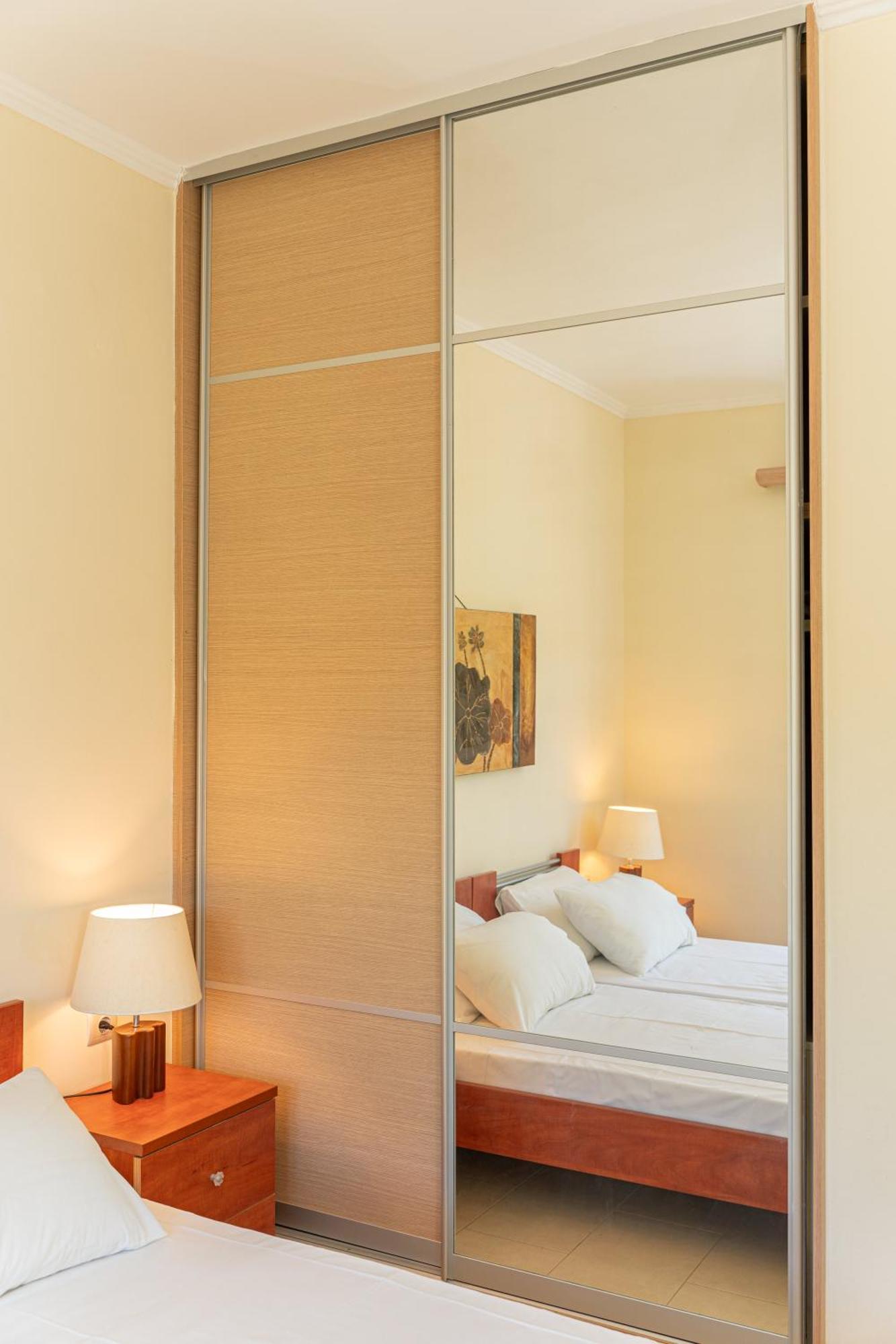 Arte Villa Nefeli Apartment Sami  Exteriér fotografie